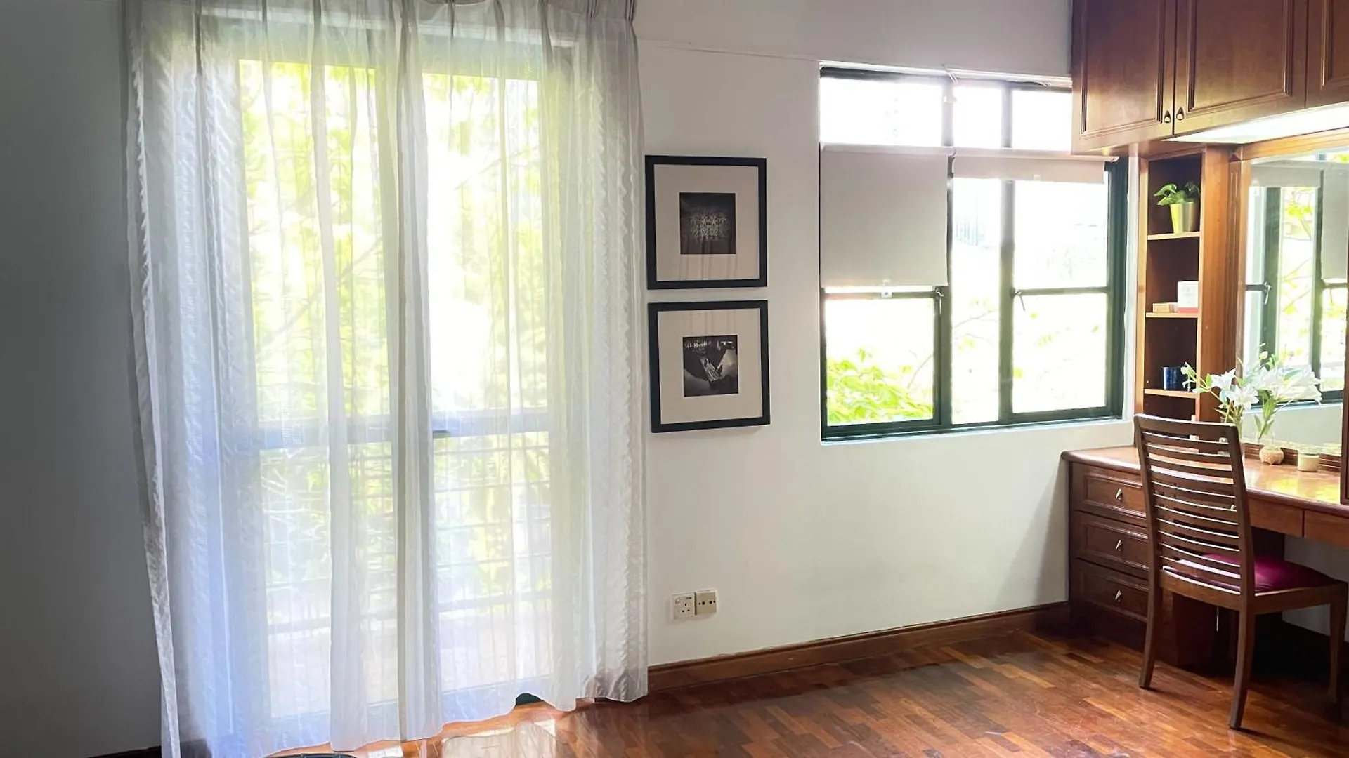 Apartamento Townhouse In Klcc Vicinity Kuala Lumpur