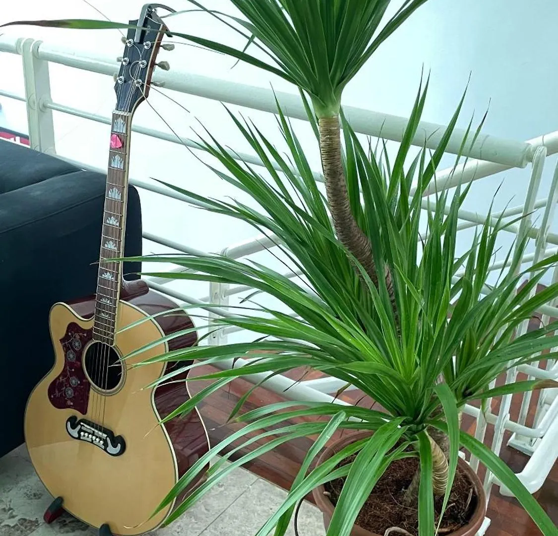 Apartamento Townhouse In Klcc Vicinity Kuala Lumpur 0*,  Malasia