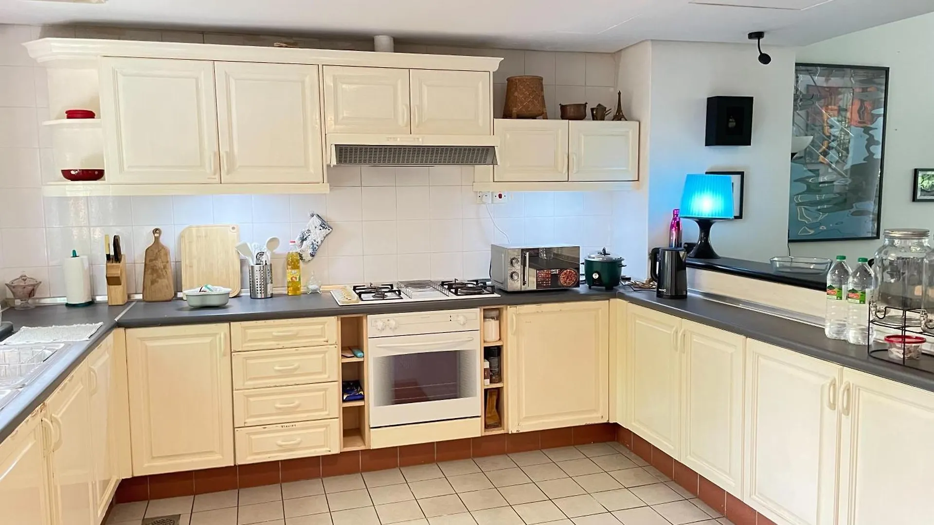 Apartamento Townhouse In Klcc Vicinity Kuala Lumpur